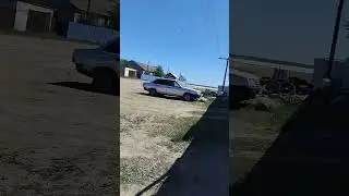 23 апреля 2024 г.