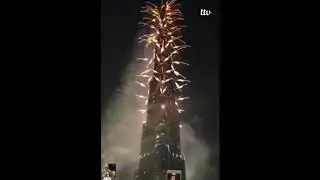 Diwali Celebration in Dubai 21