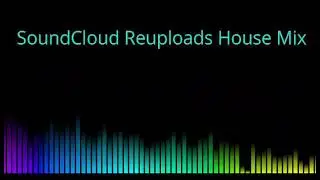 (2021 HOUSE MUSIC) House Mix (Best of Soundcloud) ❗