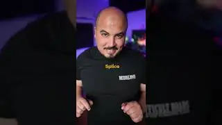 ايه الفرق مبين Splice وSlice في جافاسكريبت ؟ 🟨