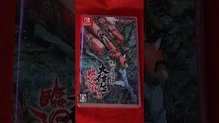 DoDonPachi Blissful Death Re Incarnation  #TSCQJA 40