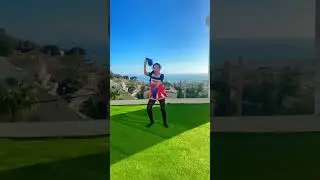 #dance