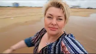 ЛЯЛЯ РАЗМАХОВА - БУКЕТ