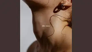 The Story
