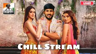 🔴 100 KILLS IN 5 MATCHES WITH BACKXHOSIIiiI | MAHOL IS LIVE #shortsfeed #shorts #viral #bgmi