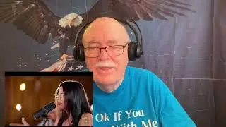 Struggle Jennings & Caitlynne Curtis - God We Need You Now - Requested reaction