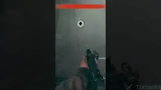 Warzone 3 JUMP AND PRAY