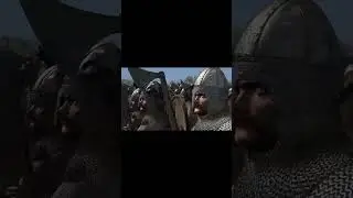 #shorts #edadmedia huscarles ⚔️🛡️