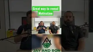 https://www.youtube.com/channel/UCP-Yha1_7uvJ6mIdRimif2g