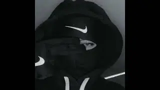 [FREE] Digga D x 50 Cent Type Beat - "Nike Checks"