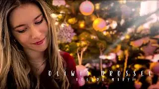 OLIWIA DROSSEL -  KOLEDA MARYI (2023)