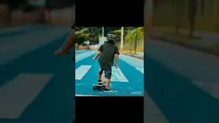 Como fotografar crianças? 3 dicas para fotos incríveis 😍 