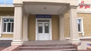 Мақомоти Тоҷикистон мавҷуд будани коронавирусро дар кишвар эътироф карданд