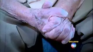 50 ANOS DO GOLPE VT 2