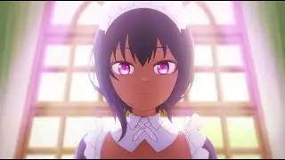 Pembantu Cantik - Episode 2 [Sub Indonesia]