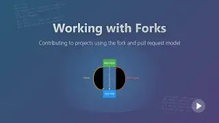 Git Forks Explained: Beginner's Guide to Contributing to Open Source