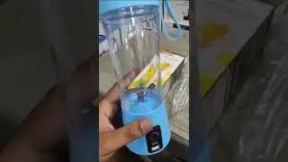 #eccommerce #smartphone #khalnayaktech #juicerblender #viralvideo #viralgadgetshorts #ytshorts #yt