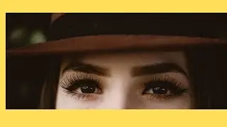 OJOS GRANDES PARA FIN DE AÑO .2020 EL MEJOR TRUCO