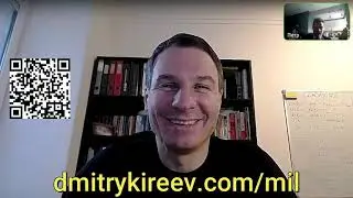 "Миллион в строительстве и отделке" - второй отзыв Петра Руденкова, Новокузнецк (3-й поток)