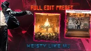 ‪@heisty710‬