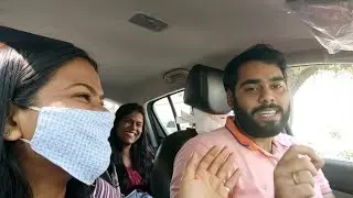 It's a Matrimonial Ad!