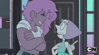 Mike Krol - Fifteen Minutes (Steven Universe: 