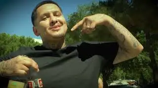 Rue - “You” FT. Sm20ke (Dir. By Official Productions916)
