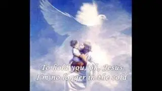 YouTube   Gary Valenciano   Take Me Out Of The Dark