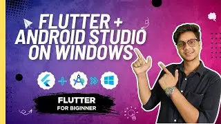 #flutter Setup MADE EASY Avoid These Common Mistakes