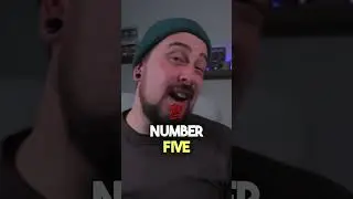 🛌 Autism Sleep Issues Bedroom Hack actuallyautistic 