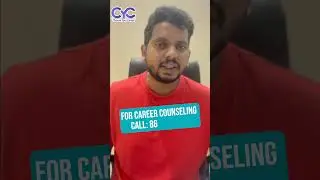 Bank Job vs IT Job | Choose Your Career | Career Guidance Call: 8688253795