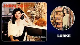 Hülya Süer - Lorke