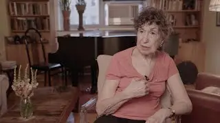Yiddish Identity: 