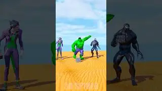 Please Help Spiderman Power Up And Throw A Bedrock #gta  #spiderman