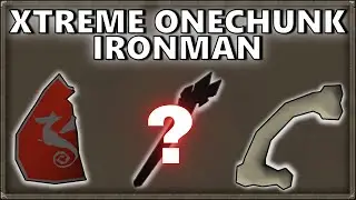 I Killed 10,000 Fire Giants to get THIS Weapon