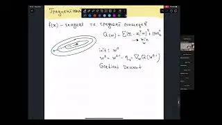 7.1 Yet another ADVANCED math: 50 оттенков градиентного спуска