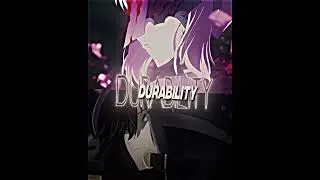 Saber vs shadow #wis #anime #debate #fate #eminence #animeedit #fypシ #viral #shadow