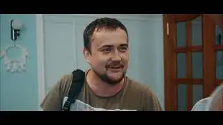 Движение вверх