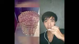 dukun santet pengandaian uang