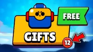 Cursed MEGA BOX is HERE?! Complete MEGA BOX quests -  Lucky Opening Brawl Stars