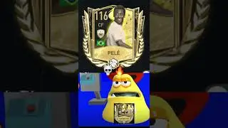 Goalkeeper POV be like: 💀