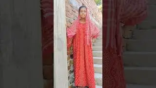 রোম্যান্স দেখতেছে😡#trending #shorts #comedy #funny #viralvideo