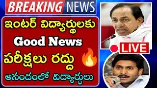 #Good_News