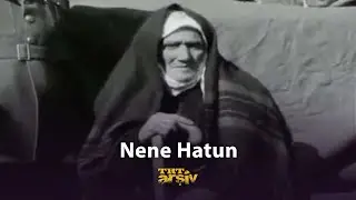 Nene Hatun (1952) | TRT Arşiv