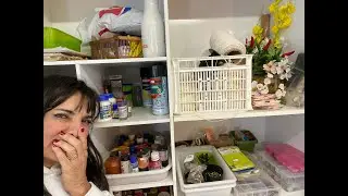 O QUE EU FAÇO COM ISSO AGORA?😂🤣😁