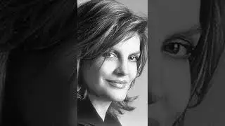 Rene Russo #shortvideo#renerusso
