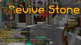 Deathstreeks is a bad dungeons teammate