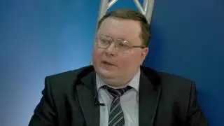 Как развивалась Россия в 2016 году