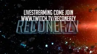 LIVESTREAMING LINK IN DESCRIPTION