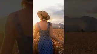 ⚡️Не пропустіть сьогодні нове відео на каналі | Створи найкращу версію себе #shorts #атмалогія